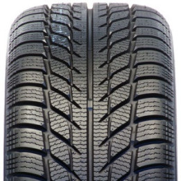 KLEBER KRISALP HP3 205/45 R17 88V XL