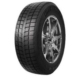 CONTINENTAL SC-3E* SSR 245/45 R18 96Y RunFlat