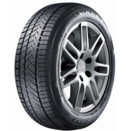 KLEBER KRISALP HP3 225/55 R16 99H XL