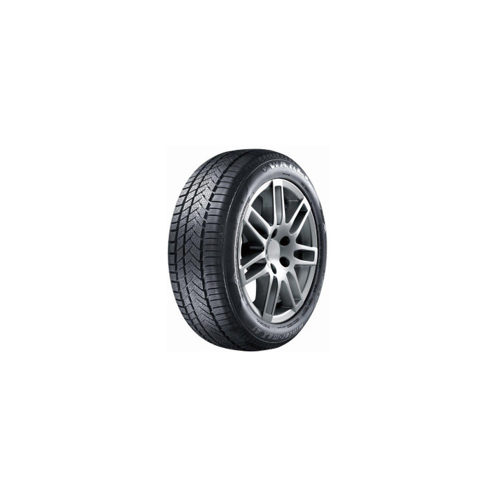 KLEBER KRISALP HP3 225/55 R16 99H XL