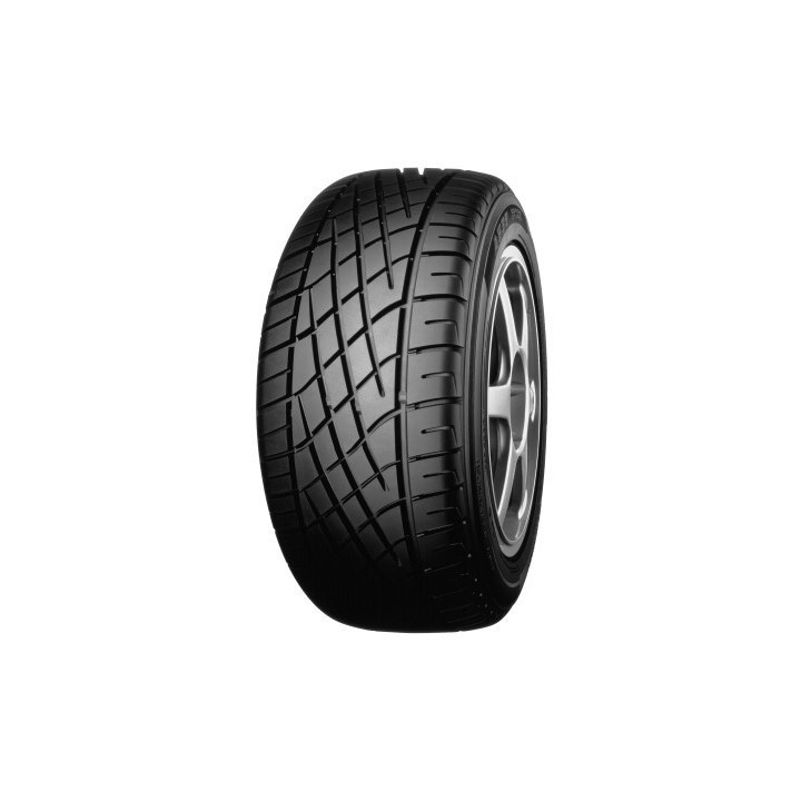 COOPER DISCOVERER ALL SEASON 215/50 R17 95W XL