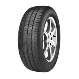 DEBICA NAVIGATOR 2 175/70 R13 82T