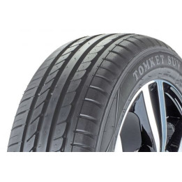 KUMHO WS-71 265/40 R22 106V XL