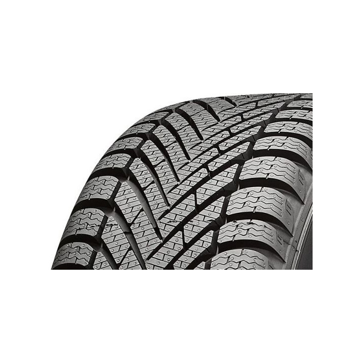 DUNLOP SP SPORT MAXX GT 275/35 R21 103Y XL