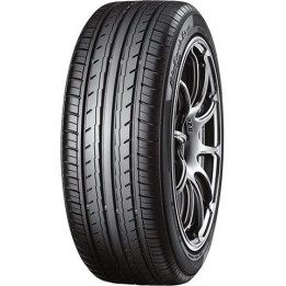 KUMHO ES31 ECOWING 185/60 R14 82T