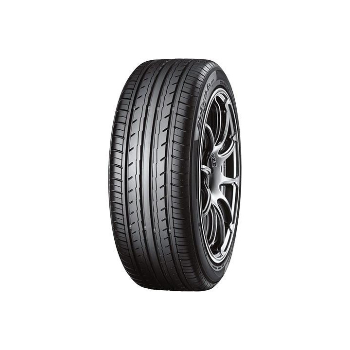 KUMHO ES31 ECOWING 185/60 R14 82T