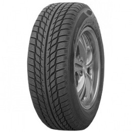 KUMHO ES31 215/65 R15 96H