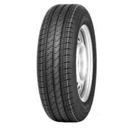LINGLONG GREEN-MAX XL 205/45 R17 88W XL