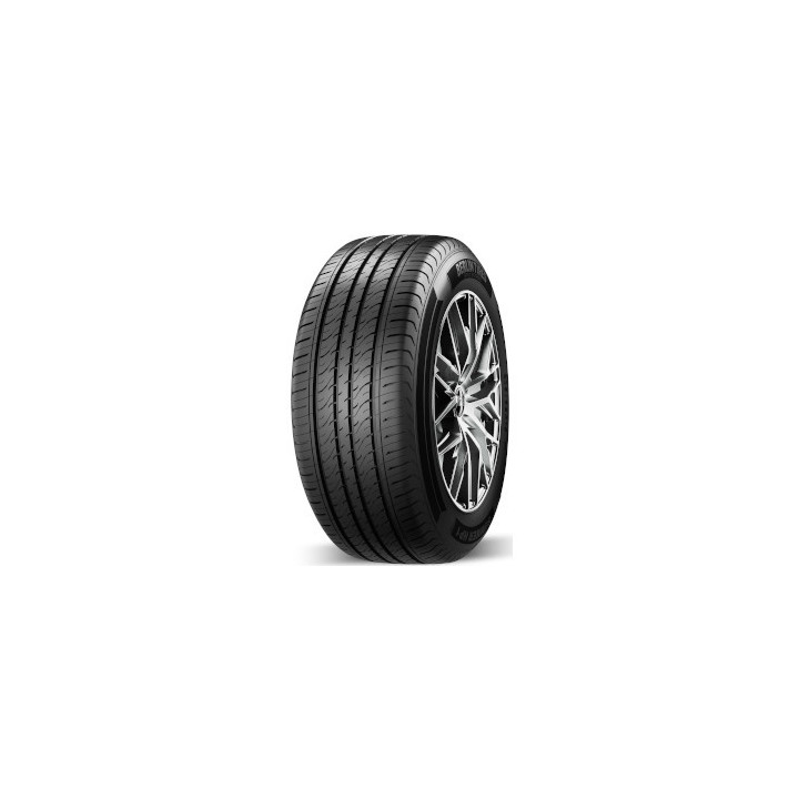 LINGLONG GREEN-MAX XL 215/45 R18 93W XL