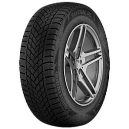 LINGLONG GREEN-MAX XL 255/35 R18 94Y XL