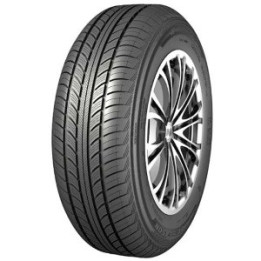 DUNLOP SP SPORT MAXX 255/40 R20 101W XL