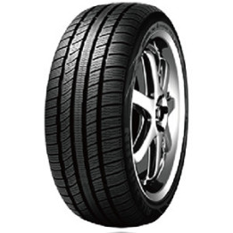 DUNLOP WINTER SPORT 5 195/55 R16 91H XL