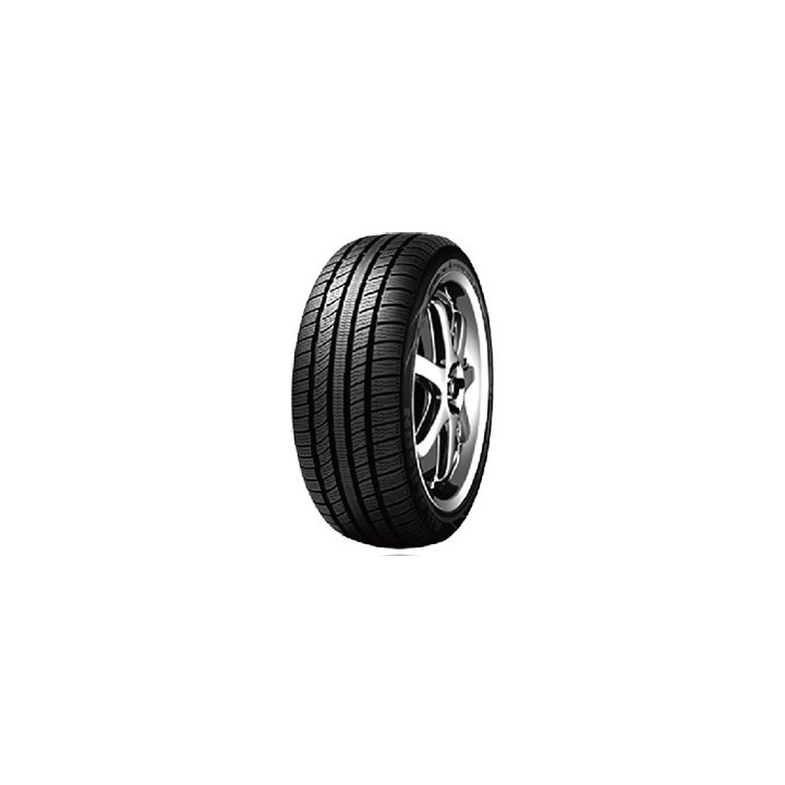 DUNLOP WINTER SPORT 5 195/55 R16 91H XL
