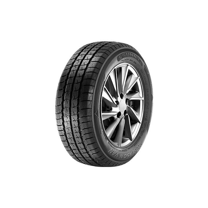 KUMHO PS31 XL 225/55 R17 101W XL