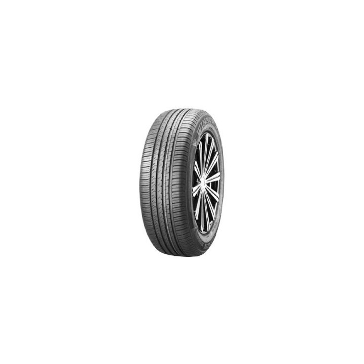 KUMHO PS31 XL 225/50 R17 98W XL