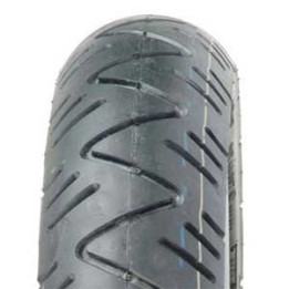 LINGLONG L-S20 265/70 R17.5 140M