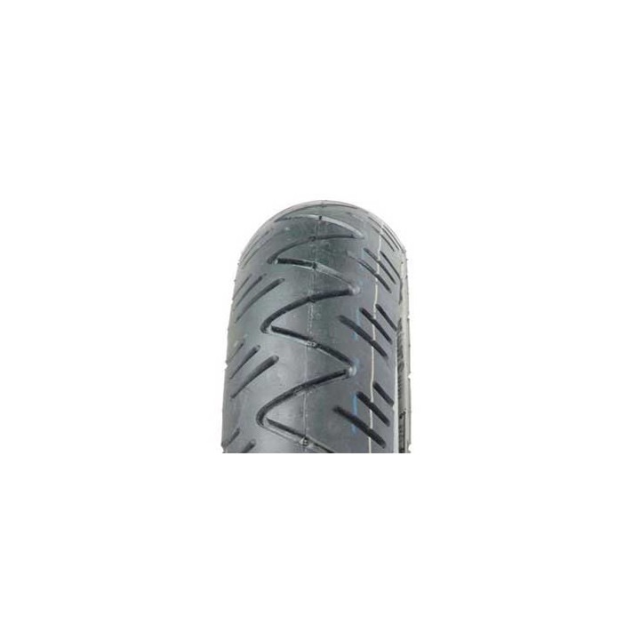 LINGLONG L-S20 265/70 R17.5 140M