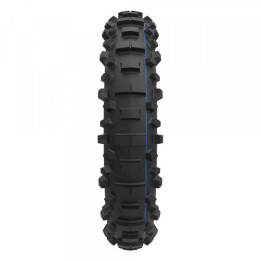 FULDA Ecocontrol 185/60 R14 82T