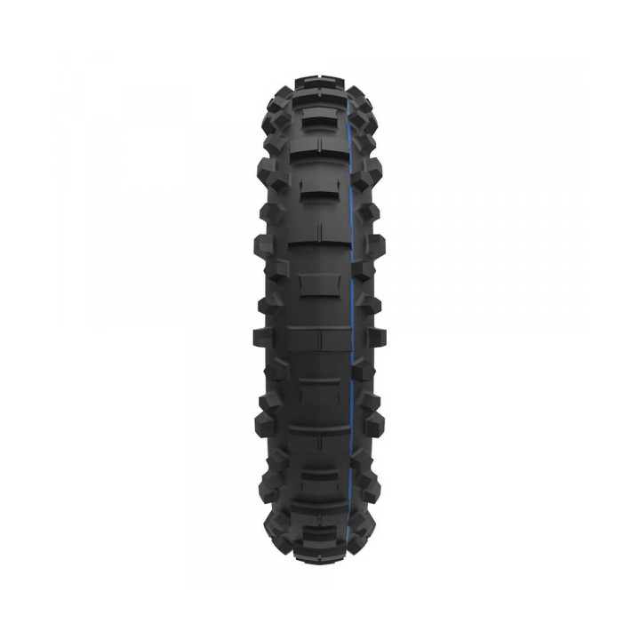 FULDA Ecocontrol 185/60 R14 82T