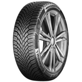 CONTINENTAL TS-860 155/80 R13 79T
