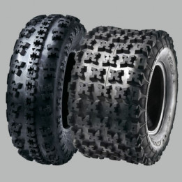 LAUFENN i FIT VAN LY31 235/65 R16 115/113R