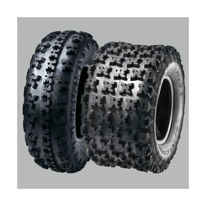 LAUFENN i FIT VAN LY31 235/65 R16 115/113R