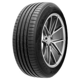DUNLOP ECONODRIVE 205/65 R16 107/105T