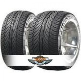 DUNLOP ECONODRIVE 215/65 R16 106/102T