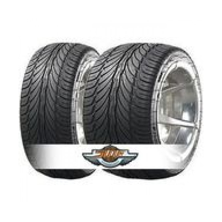 DUNLOP ECONODRIVE 215/65 R16 106/102T