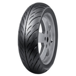 LINGLONG SPORT MASTER 4S XL 225/50 R17 98V XL