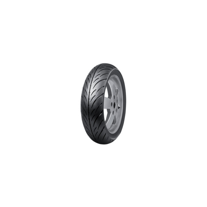 LINGLONG SPORT MASTER 4S XL 225/50 R17 98V XL