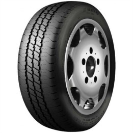 LINGLONG GREEN-MAX 4Ã4 HP XL 255/60 R18 112V XL