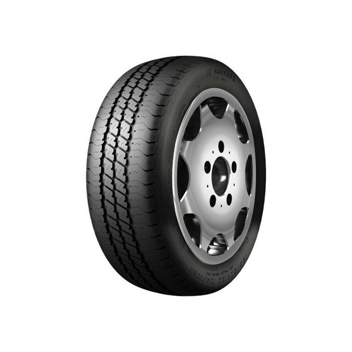 LINGLONG GREEN-MAX 4Ã4 HP XL 255/60 R18 112V XL