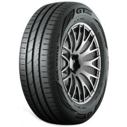 EVERGREEN EU72 XL 215/45 R17 91W XL