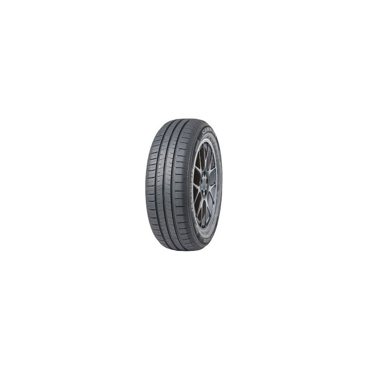 FALKEN Eurowinter VAN-01 205/75 R16 110R