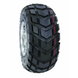 CONTINENTAL VANCONTACT ULTRA 205/65 R15 102T