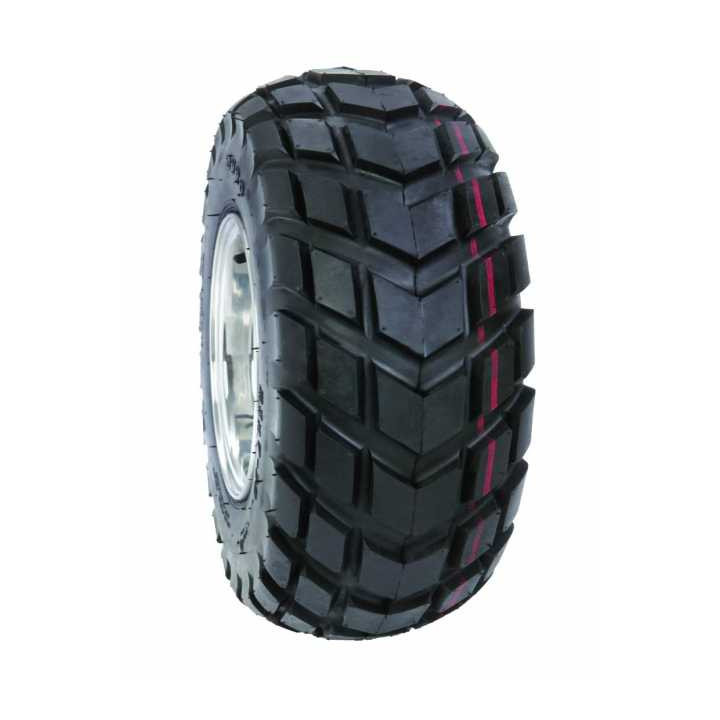 CONTINENTAL VANCONTACT ULTRA 205/65 R15 102T