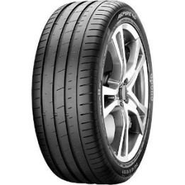 FALKEN EUROWINTER VAN01 195/60 R16 99T