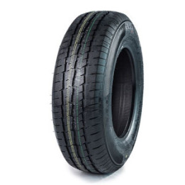 FALKEN EUROWINTER VAN01 205/65 R15 102T