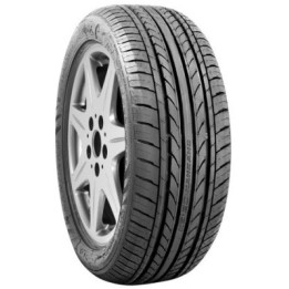 CONTINENTAL VANCONTACT ULTRA 215/65 R15 104T