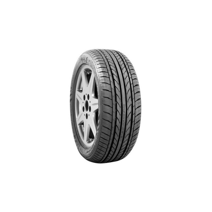 CONTINENTAL VANCONTACT ULTRA 215/65 R15 104T