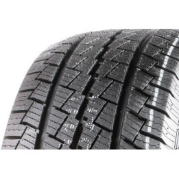 CONTINENTAL VANCONTACT ULTRA 225/55 R17 109H