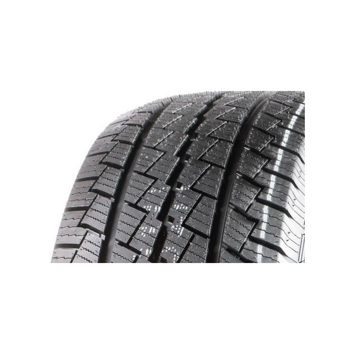 CONTINENTAL VANCONTACT ULTRA 225/55 R17 109H