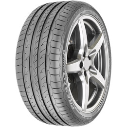 MICHELIN PILOT ALPIN 5 265/30 R19 93W XL