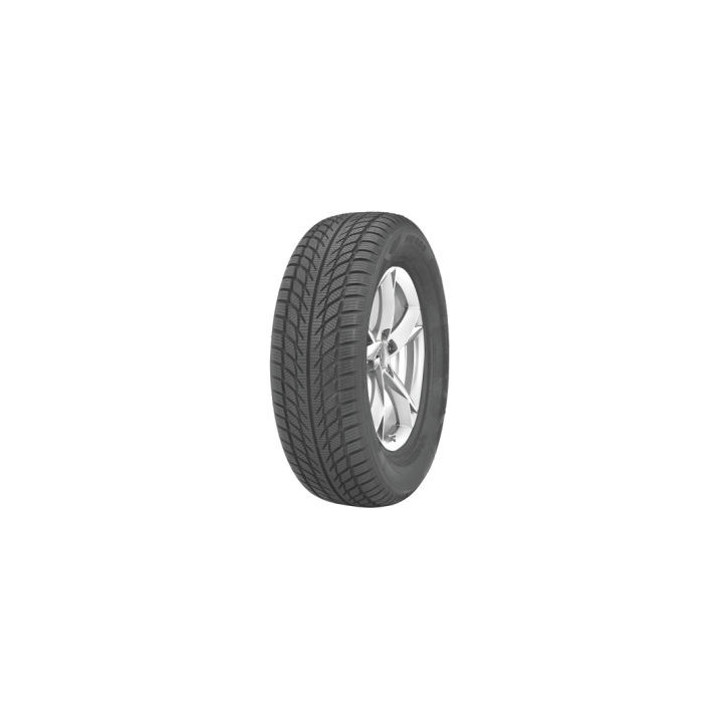 FALKEN AS-210 185/60 R15 88H XL