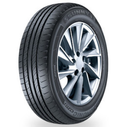 MICHELIN AGILIS CROSSCLIMATE 215/65 R16 109T