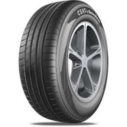 CONTINENTAL PREMIUMCONTACT-6 235/40 R19 96Y XL