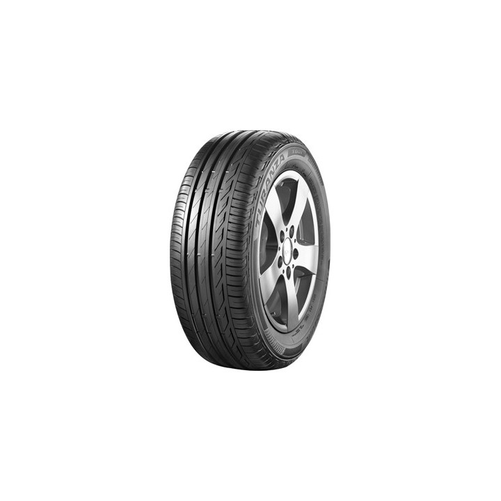 FALKEN AS-210 215/50 R17 95V XL