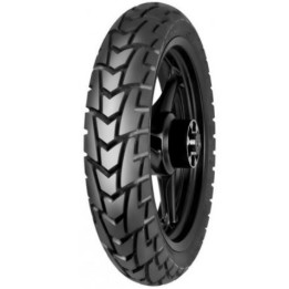FIRESTONE MULTISEASON-2 195/60 R16 89H