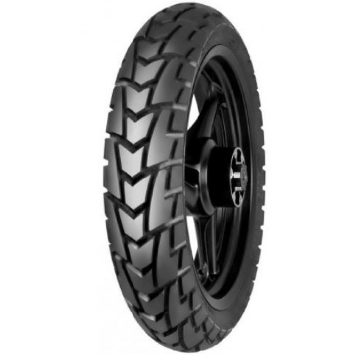 FIRESTONE MULTISEASON-2 195/60 R16 89H